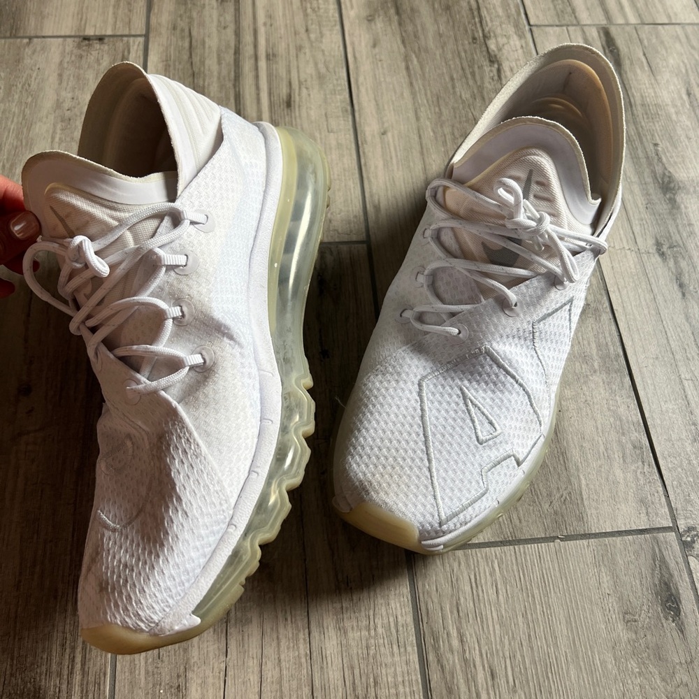 Nike Air max men’s size 10.5